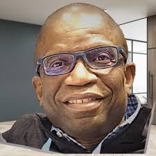 I almost rejected the best opportunity of my career because I thought "it  was beneath me."