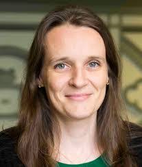 Alessandra Carriero's Instagram, Twitter & Facebook