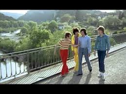 фильмы про новый год и рождество зарубежные смотреть онлайн Zarubezhnye Filmy Youtube World Youtube Film