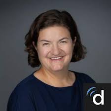 Dr. Siobahn Evans, MD