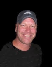 Michael Hulbert's Instagram, Twitter & Facebook