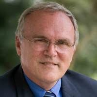 Dan Antoniuk Email & Phone Number