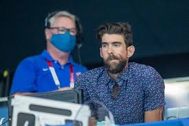 Wdr 2 stichtag vom 30. Seans D2u1mi2m