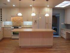 Ver más ideas sobre decoración de unas, decoracion de interiores, disenos de unas. 30 Best Recessed Lighting Layout Ideas Recessed Lighting Layout Recessed Lighting Lighting Layout