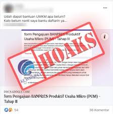 Daftar isi umk kota bandung, umr karawang, kota depok, dan kota/kabupaten lainnya di jawa barat tahun umr bandung atau umk bandung? Kementerian Komunikasi Dan Informatika