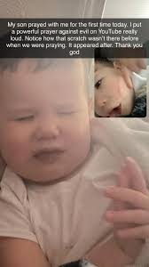 Ask About The Orthodox Faith