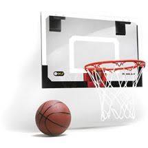 ( 4.6 ) out of 5 stars 14 ratings , based on 14 reviews 43 Mini Hoops Ideas Mini Basketball Hoop Mini Basketballs Basketball Hoop