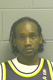 Athens man convicted of trying to murder girlfriend sentenced to 20 years  in prison