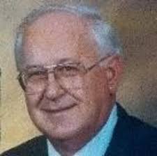 Obituary information for Michael "Mike" Ostrander