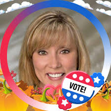 Pierce County Sheriff's...