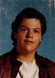 Charles "Jolly" Ray Benton Ii Obituary January 22, 2021