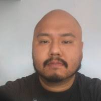 20+ "Dan Oka" profiles