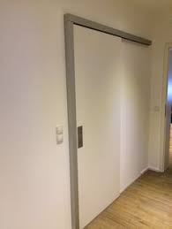 Glas schiebetur kashi 989706279 schiebetur glas schiebetur innenglasturen. 13 Schiebetur Badezimmer Ideen Schiebetur Schiebe Tur Badezimmer