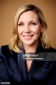 418 Diane Thompson Photos & High Res Pictures