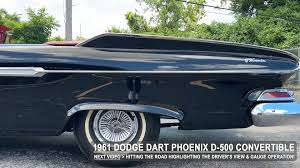 Image result for Aztec Gold 1961 Dart