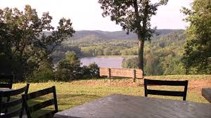 Recently renovated cabins at buck creek, hocking hills, cowan lake, dillion, lake hope, pike lake, and pymatuning offer screened porches, heating and air conditioning, tvs, full sized kitchens and accommodations for up to six guests. Lake Hope State Park Youtube
