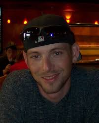 Kirk Owen View Photos