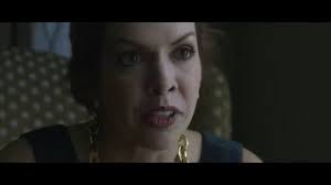 Eileen Faxas Film/TV Demo