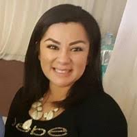 1100+ "Beth Diaz" profiles