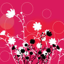 We did not find results for: Black Flowers In Red Background Freevectors