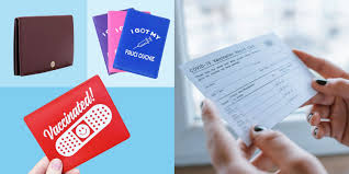 Dec 15, 2020 · best amazon card for annual fee. Keep Your Cdc Vaccine Card Safe With These Vaccination Card Holders