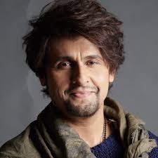 Who Ho Tum (Reprise)