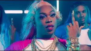 Video clip and lyrics nails, hair, hips, heels by todrick hall. Todrick Hall Wig Lyrics
