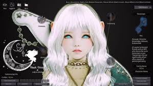 A black desert online mmorpg shai guide! Black Desert Online Shai Mmo Amino