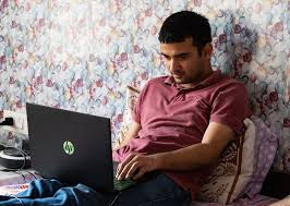 Munca de acasa part time pc. Munca La Domiciliu De Blocare In Fotografie GratuitÄƒ Pe Pixabay