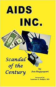 Combien de femmes meurent sous les coups de leur conjoint ? Combien De Gens Meurt A Cause Du Lorier Combien De Gens Sont Morts Dans Le Passe Logik Memorial Une Remise En Cause Hative Du Confinement Oakleafcountryclub