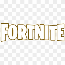 From cliparts to people over logos and effects with more than 30000 transparent free high resolution. V Bucks Vbuck Vbucks Game Gameplay Spiel Zocken V Bucks Hd Png Download 310x326 4688626 Pngfind