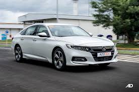 Research the 2020 honda accord at cars.com and find specs, pricing, mpg, safety data, photos, videos, reviews and local inventory. 2020 Honda Accord Quick Drive Impressions Autodeal Philippines