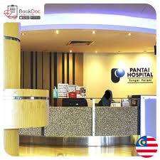 Parkway pantai hospitals singapore patient inquiry form. Bookdoc Twitterissa Looking For Heart Doctor Dr Lai Yee Cheak From Pantai Hospital Sg Petani Is Here With Bookdoc Start Booking Your Appointment Here Https T Co 5xhljyfa6j Simply Download Bookdoc From App Store Google Play