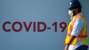 Información importante sobre como postularse y ver el perfil descripción * • ingeniero manejador de proyectos con experiencia para planificar y supervisar una amplia gama de proyectos eléctricos de principio a fin. Panama Iglesia Y Gobierno Evaluan Alcance De Las Ayudas Durante La Pandemia Vatican News