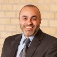 The 20 Best Gastric Dysmotility Doctors near Bismarck, ND