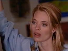 A Guide to The Sentinel Adversaries, a Complement for the Sentinel  Adversaries Podfics: laurie_ky — LiveJournal