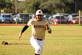 6A District 16 Preview