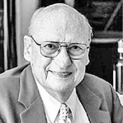 Cathers Family Obituaries