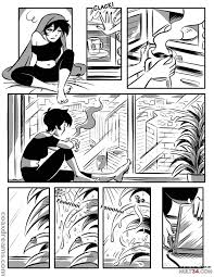 Another Pets Story porn comic - the best cartoon porn comics, Rule 34 |  MULT34