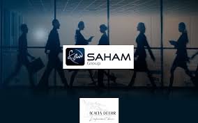 Découvrez l'entreprise saham group, l'acteur panafricain de référence dans les secteurs de l'assurance, l'assistance, les services externalisés, l'immobilier, la santé et l'éducation. Quelques Secondes D Inspiration Saham Group Acacia Decor