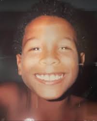 What are you talking about