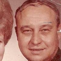 Frederick Wesley Standiford (1922–2009)