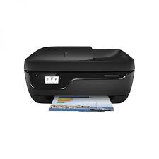 Don t worry, be happy, you re just in the right site. Deskjet Ink Advantage 3835 Printer Game Hub