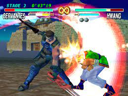 Beat tanegashima by pressing left or right to avoid the bullet. Soul Blade Psx Download Trueffil