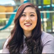 Lauren Box (Hawkins), MSOD