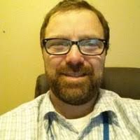 Kenny Hale's Instagram, Twitter & Facebook