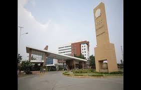Viteee 2021 mock test is being conducted so that the students can familiarise themselves with the examination pattern since the mock test is designed like the actual test. Viteee 2021 To Be Held From June 18