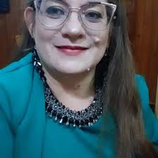 Maria Candela Salvador