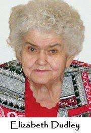 Mower County Obituaries