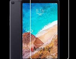 Promo Offer High Quality 9h Hd Tempered Glass For Xiaomi Mi Pad4 8 0 4 Plus 10 1 Inch Screen Protector For Xiaomi Mi Pad 4 Glass Film Screen Protector Temper